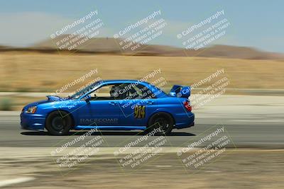 media/May-24-2025-Extreme Speed (Sat) [[067a6f0386]]/Red Group/Skidpad/